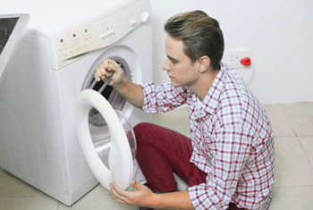 Washing Machine Repair