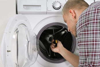 Washing Machine Repair